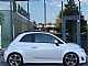 Abarth&nbsp;-&nbsp;<small><strong>500-1.4-16V TURBO-PANORAMA-USNJE-AKRAPOVI�-</strong></small>