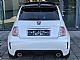 Abarth&nbsp;-&nbsp;<small><strong>500-1.4-16V TURBO-PANORAMA-USNJE-AKRAPOVI�-</strong></small>