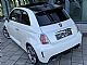 Abarth&nbsp;-&nbsp;<small><strong>500-1.4-16V TURBO-PANORAMA-USNJE-AKRAPOVI�-</strong></small>