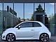 Abarth&nbsp;-&nbsp;<small><strong>500-1.4-16V TURBO-PANORAMA-USNJE-AKRAPOVI�-</strong></small>