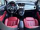 Abarth&nbsp;-&nbsp;<small><strong>500-1.4-16V TURBO-PANORAMA-USNJE-AKRAPOVI�-</strong></small>