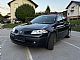 Renault&nbsp;Megane&nbsp;<small><strong>1.6 16V GRANDTOUR</strong></small>