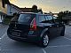 Renault&nbsp;Megane&nbsp;<small><strong>1.6 16V GRANDTOUR</strong></small>
