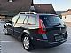 Renault&nbsp;Megane&nbsp;<small><strong>1.6 16V GRANDTOUR</strong></small>