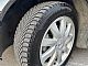 Renault&nbsp;Megane&nbsp;<small><strong>1.6 16V GRANDTOUR</strong></small>