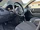 Renault&nbsp;Megane&nbsp;<small><strong>1.6 16V GRANDTOUR</strong></small>