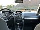 Renault&nbsp;Megane&nbsp;<small><strong>1.6 16V GRANDTOUR</strong></small>