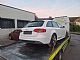 Audi&nbsp;A4 Avant&nbsp;<small><strong>avant 2.0 TDI DPF 125 kW</strong></small>