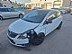 Opel&nbsp;Corsa&nbsp;<small><strong>1.4 16V 111 YEARS EDITION</strong></small>