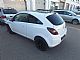 Opel&nbsp;Corsa&nbsp;<small><strong>1.4 16V 111 YEARS EDITION</strong></small>