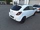 Opel&nbsp;Corsa&nbsp;<small><strong>1.4 16V 111 YEARS EDITION</strong></small>