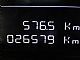 Citro�n&nbsp;C3&nbsp;<small><strong>KUPLJEN V SLO</strong></small>