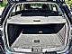 Renault&nbsp;Laguna&nbsp;<small><strong>DYNAMIQUE 1.5 dCi - Financiranje brez pologa</strong></small>