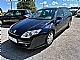 Renault&nbsp;Laguna&nbsp;<small><strong>DYNAMIQUE 1.5 dCi - Financiranje brez pologa</strong></small>