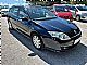 Renault&nbsp;Laguna&nbsp;<small><strong>DYNAMIQUE 1.5 dCi - Financiranje brez pologa</strong></small>