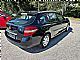 Renault&nbsp;Laguna&nbsp;<small><strong>DYNAMIQUE 1.5 dCi - Financiranje brez pologa</strong></small>