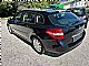 Renault&nbsp;Laguna&nbsp;<small><strong>DYNAMIQUE 1.5 dCi - Financiranje brez pologa</strong></small>