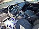 Renault&nbsp;Laguna&nbsp;<small><strong>DYNAMIQUE 1.5 dCi - Financiranje brez pologa</strong></small>