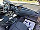 Renault&nbsp;Laguna&nbsp;<small><strong>DYNAMIQUE 1.5 dCi - Financiranje brez pologa</strong></small>