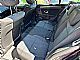 Renault&nbsp;Laguna&nbsp;<small><strong>DYNAMIQUE 1.5 dCi - Financiranje brez pologa</strong></small>