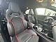 Mercedes-Benz&nbsp;A-Razred&nbsp;<small><strong>A35 AMG 4MATIC 7G-DCT</strong></small>