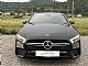 Mercedes-Benz&nbsp;A-Razred&nbsp;<small><strong>A35 AMG 4MATIC 7G-DCT</strong></small>