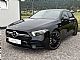 Mercedes-Benz&nbsp;A-Razred&nbsp;<small><strong>A35 AMG 4MATIC 7G-DCT</strong></small>