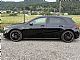Mercedes-Benz&nbsp;A-Razred&nbsp;<small><strong>A35 AMG 4MATIC 7G-DCT</strong></small>