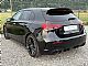Mercedes-Benz&nbsp;A-Razred&nbsp;<small><strong>A35 AMG 4MATIC 7G-DCT</strong></small>