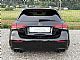 Mercedes-Benz&nbsp;A-Razred&nbsp;<small><strong>A35 AMG 4MATIC 7G-DCT</strong></small>