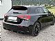 Mercedes-Benz&nbsp;A-Razred&nbsp;<small><strong>A35 AMG 4MATIC 7G-DCT</strong></small>