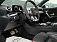 Mercedes-Benz&nbsp;A-Razred&nbsp;<small><strong>A35 AMG 4MATIC 7G-DCT</strong></small>