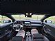 Mercedes-Benz&nbsp;A-Razred&nbsp;<small><strong>A35 AMG 4MATIC 7G-DCT</strong></small>