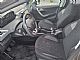 Peugeot&nbsp;2008&nbsp;<small><strong>1.6 BlueHDi 100 Stop Start Style</strong></small>