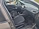 Peugeot&nbsp;2008&nbsp;<small><strong>1.6 BlueHDi 100 Stop Start Style</strong></small>