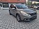 Peugeot&nbsp;2008&nbsp;<small><strong>1.6 BlueHDi 100 Stop Start Style</strong></small>