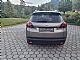 Peugeot&nbsp;2008&nbsp;<small><strong>1.6 BlueHDi 100 Stop Start Style</strong></small>