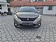 Peugeot&nbsp;2008&nbsp;<small><strong>1.6 BlueHDi 100 Stop Start Style</strong></small>