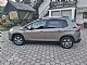 Peugeot&nbsp;2008&nbsp;<small><strong>1.6 BlueHDi 100 Stop Start Style</strong></small>