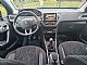 Peugeot&nbsp;2008&nbsp;<small><strong>1.6 BlueHDi 100 Stop Start Style</strong></small>