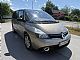 Renault&nbsp;Grand Espace&nbsp;<small><strong>Initiale 2.0 dCi 175 BVA</strong></small>