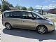 Renault&nbsp;Grand Espace&nbsp;<small><strong>Initiale 2.0 dCi 175 BVA</strong></small>
