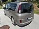 Renault&nbsp;Grand Espace&nbsp;<small><strong>Initiale 2.0 dCi 175 BVA</strong></small>