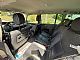 Renault&nbsp;Grand Espace&nbsp;<small><strong>Initiale 2.0 dCi 175 BVA</strong></small>