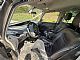 Renault&nbsp;Grand Espace&nbsp;<small><strong>Initiale 2.0 dCi 175 BVA</strong></small>