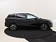 MG&nbsp;MG5&nbsp;<small><strong>Long Range Comfort 115 kW 7 letna gar.-subvencija</strong></small>