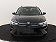 MG&nbsp;MG5&nbsp;<small><strong>Long Range Comfort 115 kW 7 letna gar.-subvencija</strong></small>