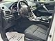 Mitsubishi&nbsp;Eclipse Cross&nbsp;<small><strong>1.5 MIVEC TURBO INSTYLE CVT 4WD</strong></small>