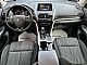 Mitsubishi&nbsp;Eclipse Cross&nbsp;<small><strong>1.5 MIVEC TURBO INSTYLE CVT 4WD</strong></small>