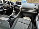 Mitsubishi&nbsp;Eclipse Cross&nbsp;<small><strong>1.5 MIVEC TURBO INSTYLE CVT 4WD</strong></small>
